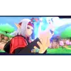 Dragon Quest Monsters: The Dark Prince Standard Edition R2 PEGI - Nintendo Switch