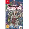 Dragon Quest Monsters: The Dark Prince Standard Edition R2 PEGI - Nintendo Switch