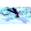 Dragon Quest Monsters: The Dark Prince Standard Edition R2 PEGI - Nintendo Switch