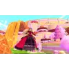Dragon Quest Monsters: The Dark Prince Standard Edition R2 PEGI - Nintendo Switch