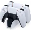 DualSense Şarj İstasyonu PlayStation 5