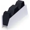 DualSense Şarj İstasyonu PlayStation 5
