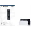 DualSense Şarj İstasyonu PlayStation 5