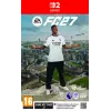 EA SPORTS FC 27 Nintendo Switch 2