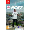 EA SPORTS FC 27 Nintendo Switch