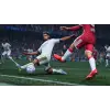 EA SPORTS FC 27 Nintendo Switch