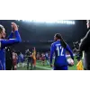EA SPORTS FC 27 Nintendo Switch