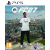 EA SPORTS FC 27 PlayStation 5