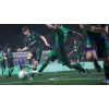 EA SPORTS FC 27 Nintendo Switch