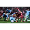 EA SPORTS FC 27 Nintendo Switch