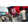 EA SPORTS FC 27 Nintendo Switch