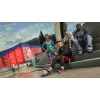 EA SPORTS FC 27 Nintendo Switch