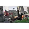 EA SPORTS FC 27 Nintendo Switch