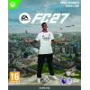 EA SPORTS FC 27 XBXSX