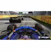 F1 2023 PlayStation 5