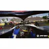 F1 2023 PlayStation 5