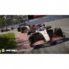 F1 2023 PlayStation 5