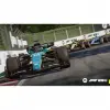 F1 2023 PlayStation 5