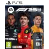 F1 2023 PlayStation 5