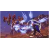 Fire Emblem Warriors: Three Hopes Standard Edition R2 PEGI - Nintendo Switch