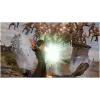 Fire Emblem Warriors: Three Hopes Standard Edition R2 PEGI - Nintendo Switch