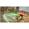 Fire Emblem Warriors: Three Hopes Standard Edition R2 PEGI - Nintendo Switch
