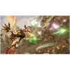 Fire Emblem Warriors: Three Hopes Standard Edition R2 PEGI - Nintendo Switch