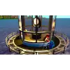 Gang Beasts Standard Edition R2 PEGI - Nintendo Switch