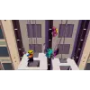 Gang Beasts Standard Edition R2 PEGI - Nintendo Switch