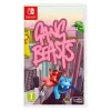Gang Beasts Standard Edition R2 PEGI - Nintendo Switch