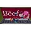 Gang Beasts Standard Edition R2 PEGI - Nintendo Switch