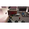 Gang Beasts Standard Edition R2 PEGI - Nintendo Switch