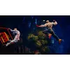 INVINCIBLE VS STANDARD ED (R2) PEGI STD PlayStation 5