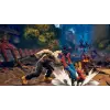 INVINCIBLE VS STANDARD ED (R2) PEGI STD PlayStation 5
