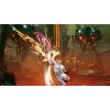 INVINCIBLE VS STANDARD ED (R2) PEGI STD PlayStation 5