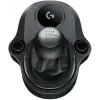 Logitech G29 Driving Force + Driving Force Shifter PlayStation 5, PlayStation 4, PlayStation 3, PC