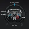 Logitech G29 Driving Force + Driving Force Shifter PlayStation 5, PlayStation 4, PlayStation 3, PC