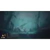 Mandragora: Whispering Witch Tree Standard Edition R2 PEGI - Nintendo Switch