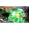 MARVEL TOKEN FIGHTING SOULS (R2) PEGI ARB PlayStation 5
