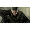 Metal Gear Solid: Master Collection Vol. 2 Xbox Series X