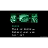 METAL GEAR SOLID: Master Collection Vol. 2 Day One Edition Nintendo Switch 2