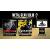 Metal Gear Solid: Master Collection Vol. 2 Xbox Series X
