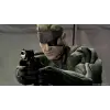 METAL GEAR SOLID: Master Collection Vol. 2 Day One Edition Nintendo Switch 2
