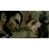 Metal Gear Solid: Master Collection Vol. 2 Nintendo Switch