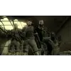 METAL GEAR SOLID: Master Collection Vol. 2 Day One Edition Nintendo Switch 2