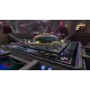 Monopoly: Star Wars Edition Nintendo Switch