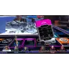 Monopoly: Star Wars Edition Nintendo Switch