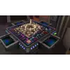 Monopoly: Star Wars Edition Nintendo Switch