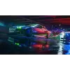 Need for Speed Unbound PlayStation 5