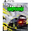 Need for Speed Unbound PlayStation 5